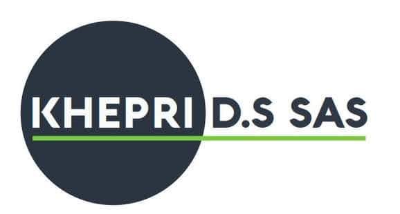 Khepri Desarrollo Sostenible 