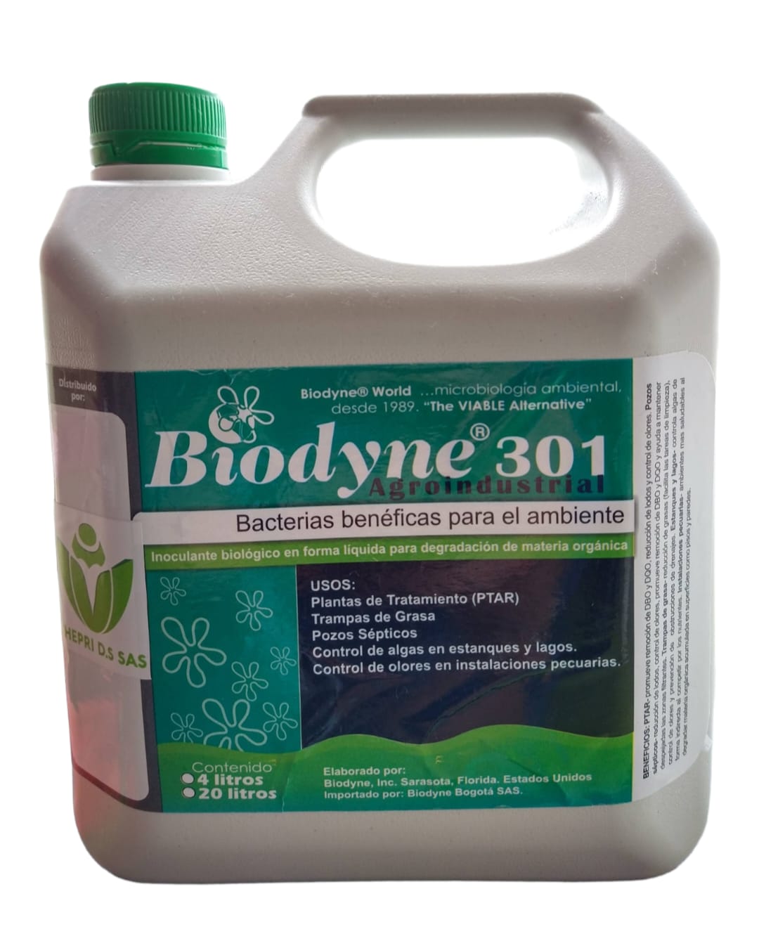 WhatsApp Image 2025-09-03 at 7.38.35 PM (2)